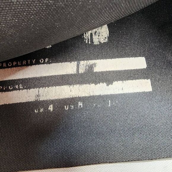 Hunter Original Tall Gloss Rubber Rain Boots Women's US 6 - Picture 10 of 11